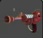RAYGUN