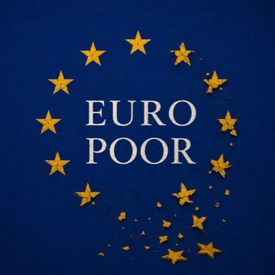 EUROPOOR