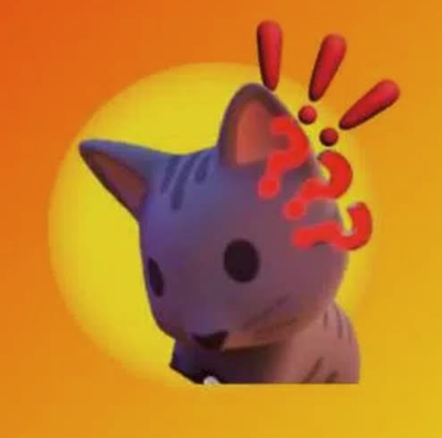 CONK