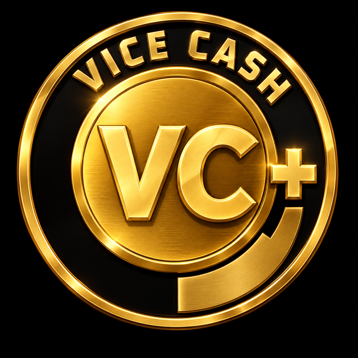 VC