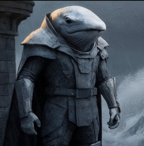 WHITEWHALE