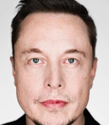 ELON