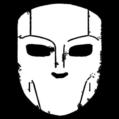 MASK