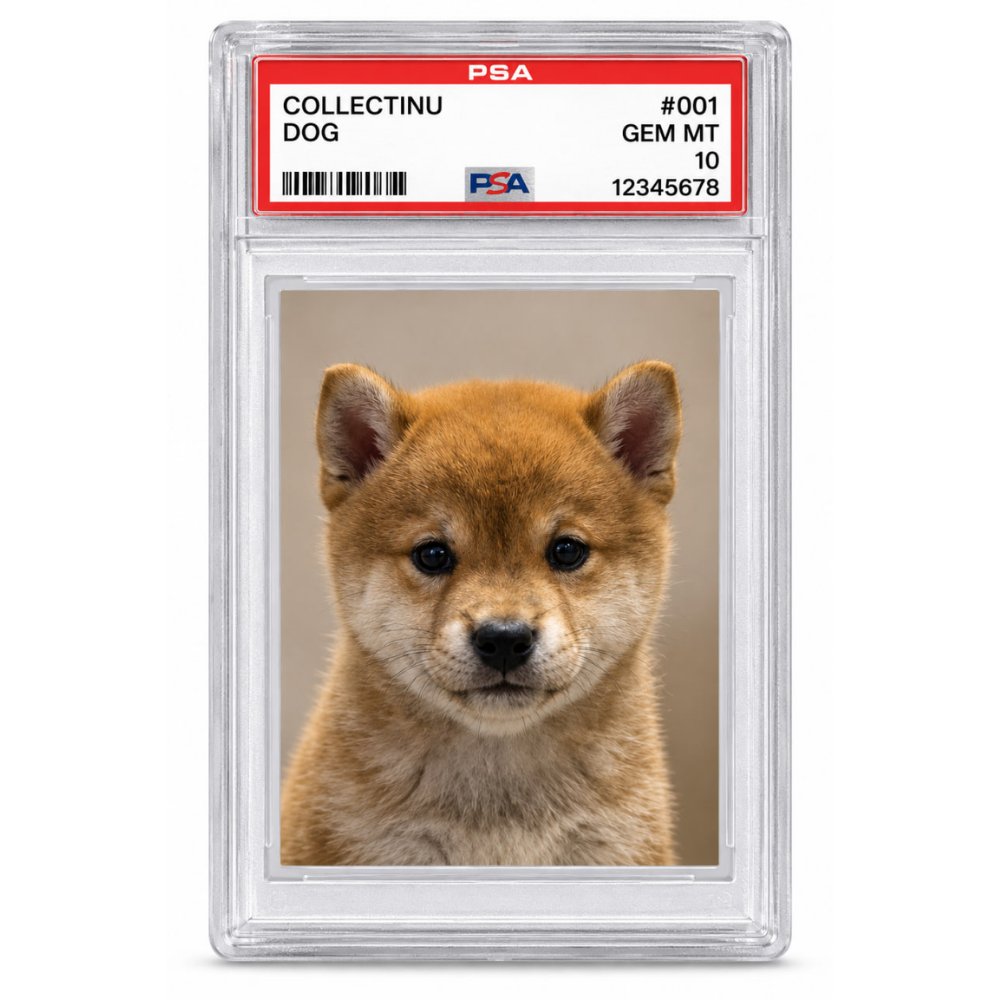 COLLECTINU