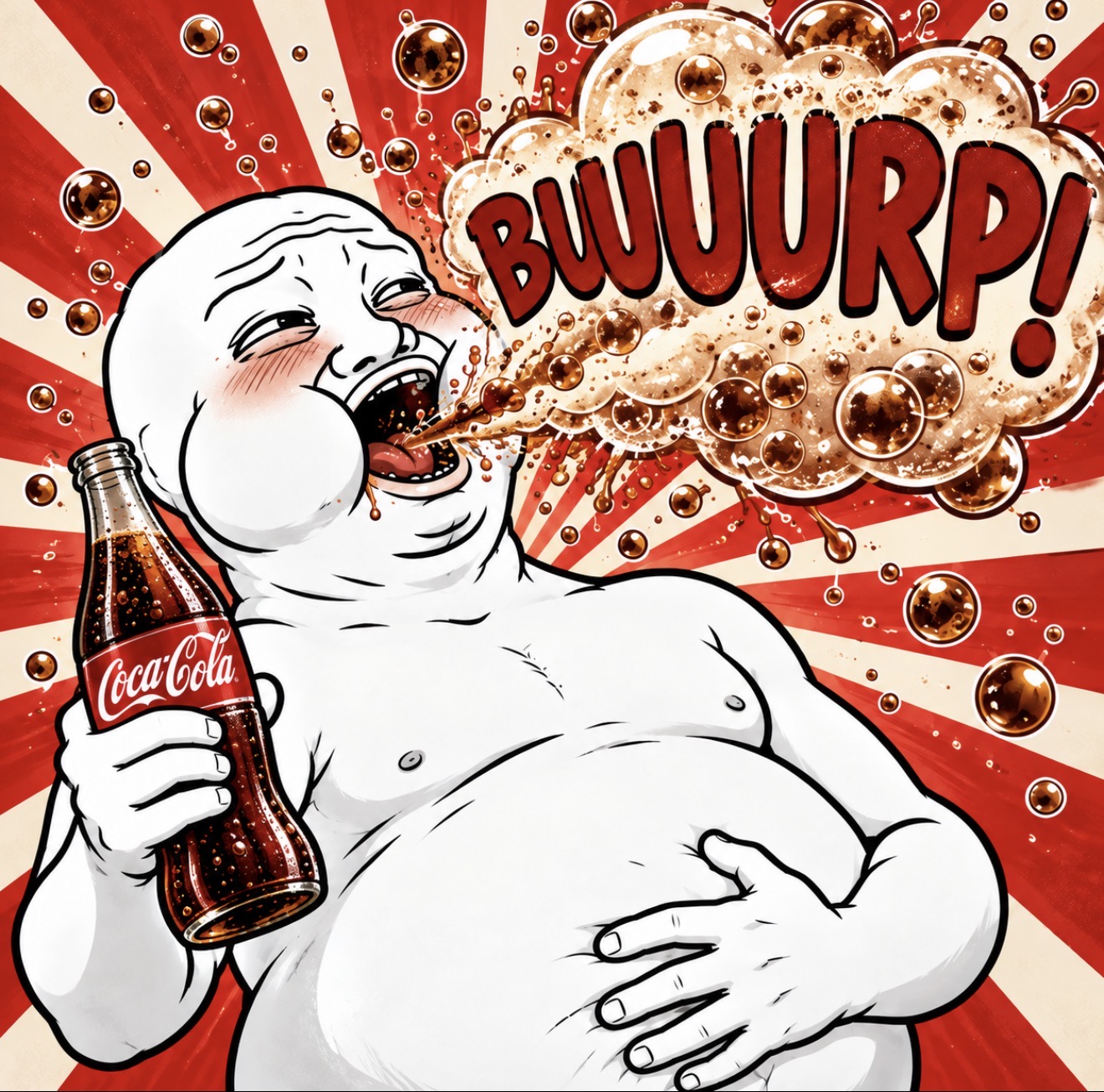 BURP