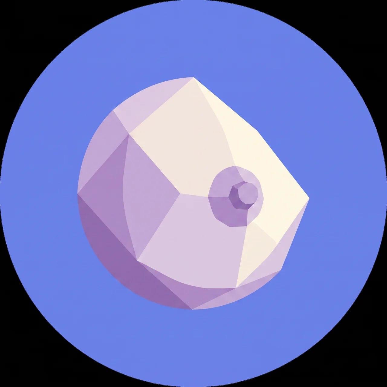 ETH