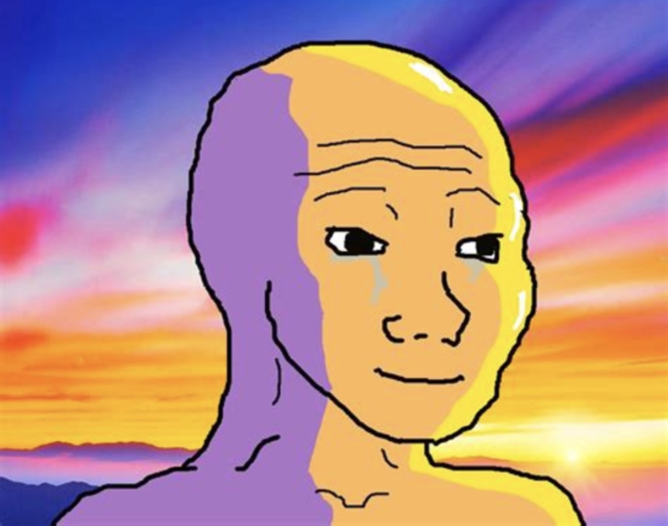 WAGMI