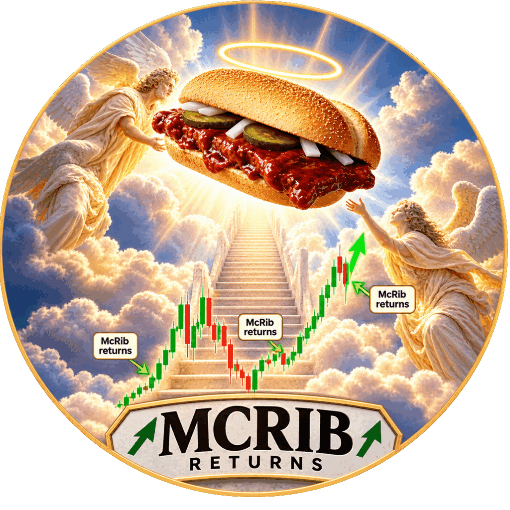 MCRIB