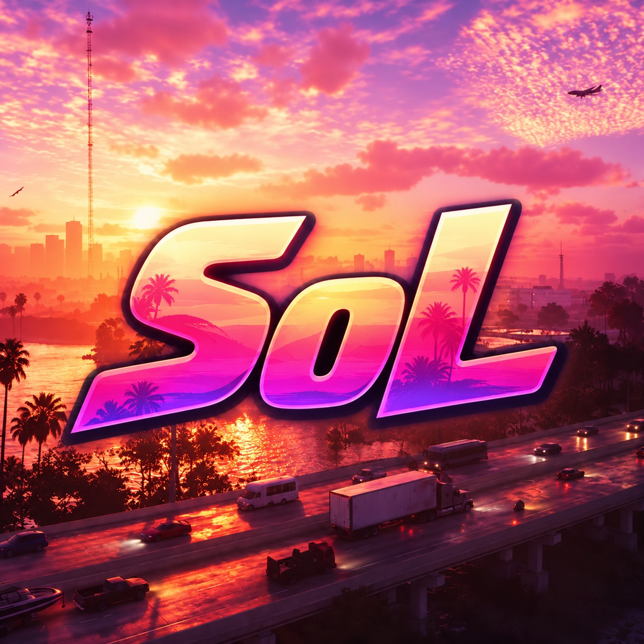 SOL