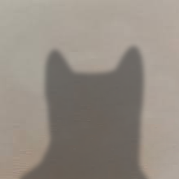 ㅤ