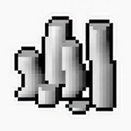 SP