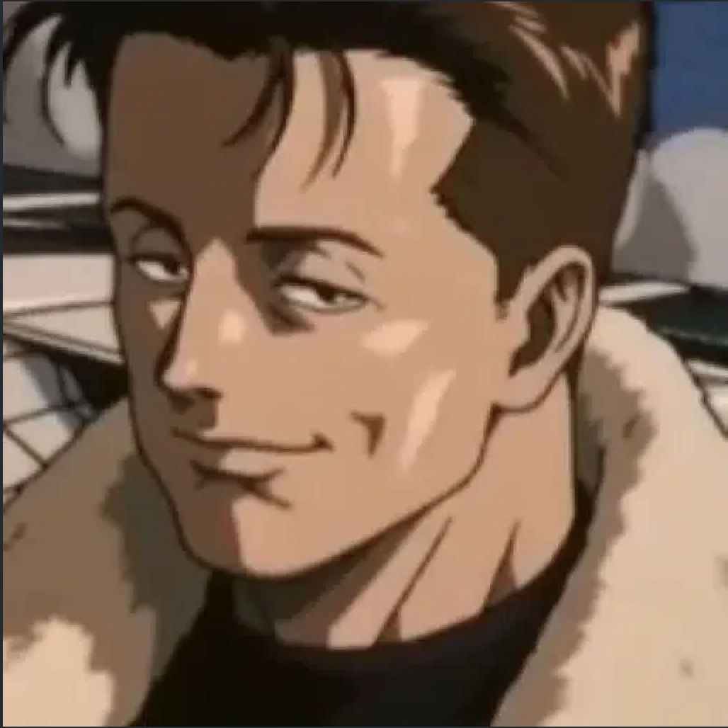 ELON-SAN