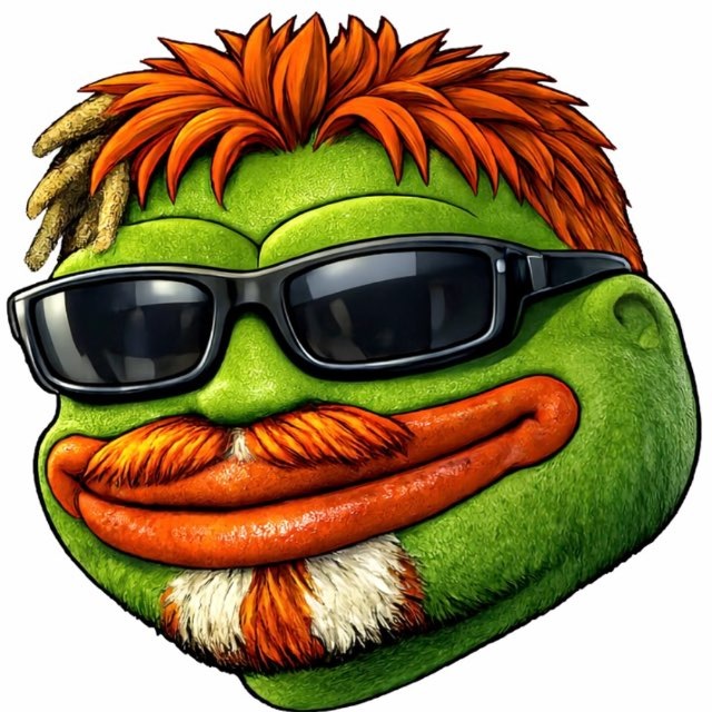MCPEPE