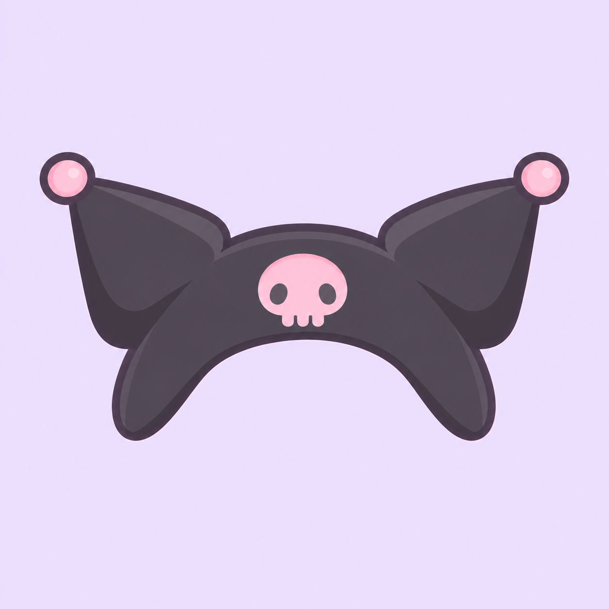 KUROMI