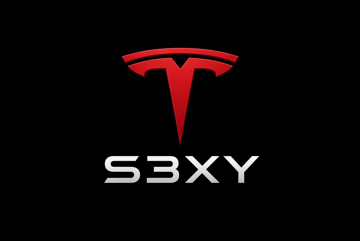 S3XY