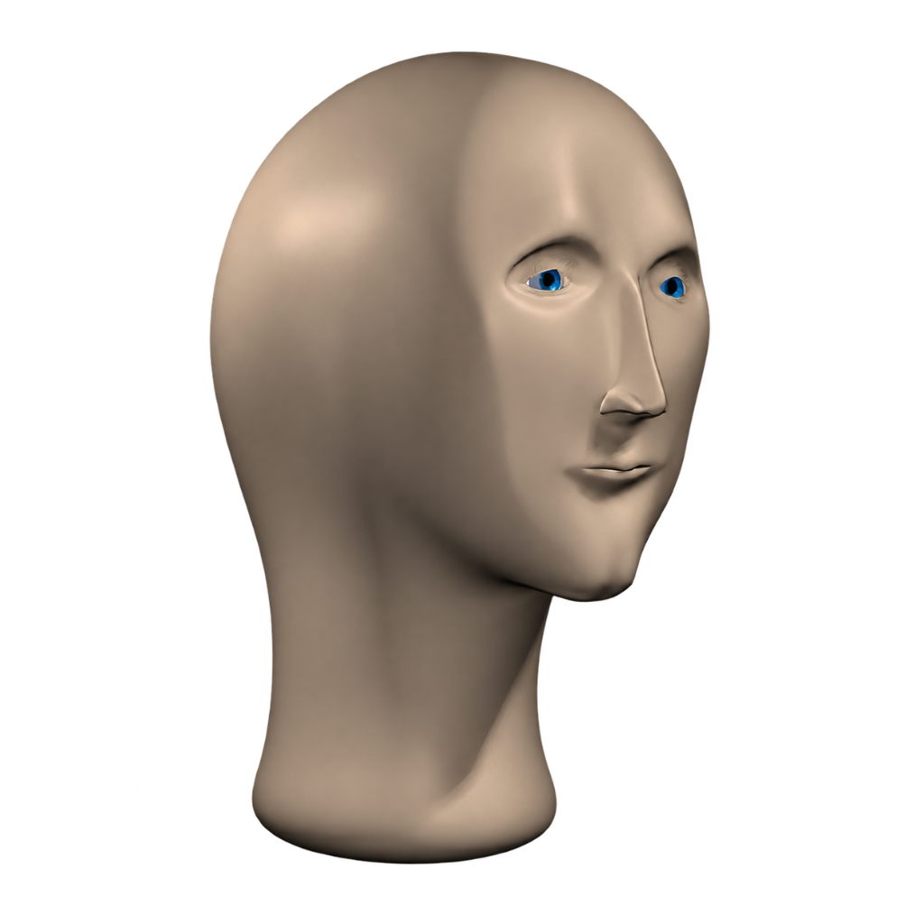 MM