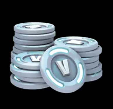 VBUCKS