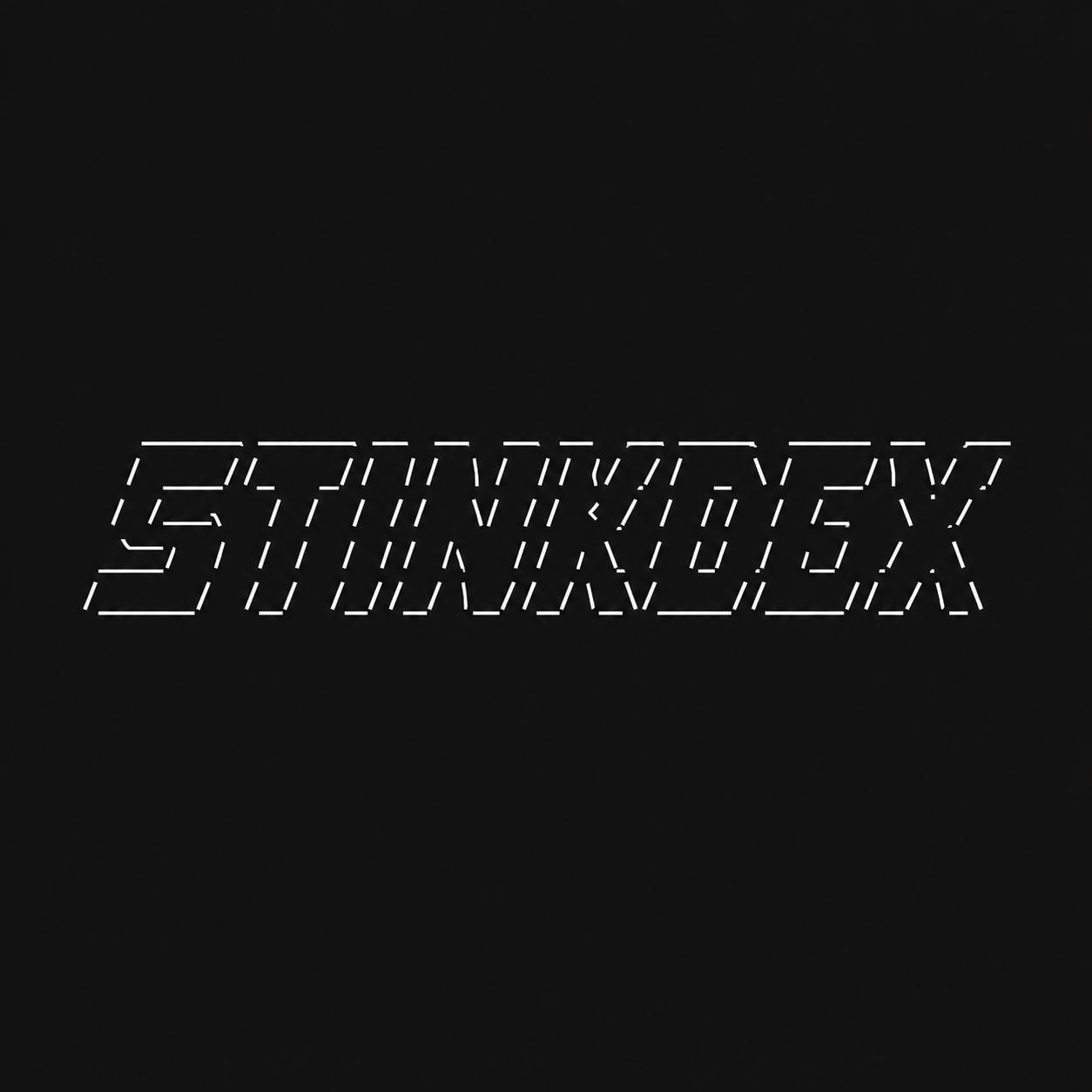 STINKDEX