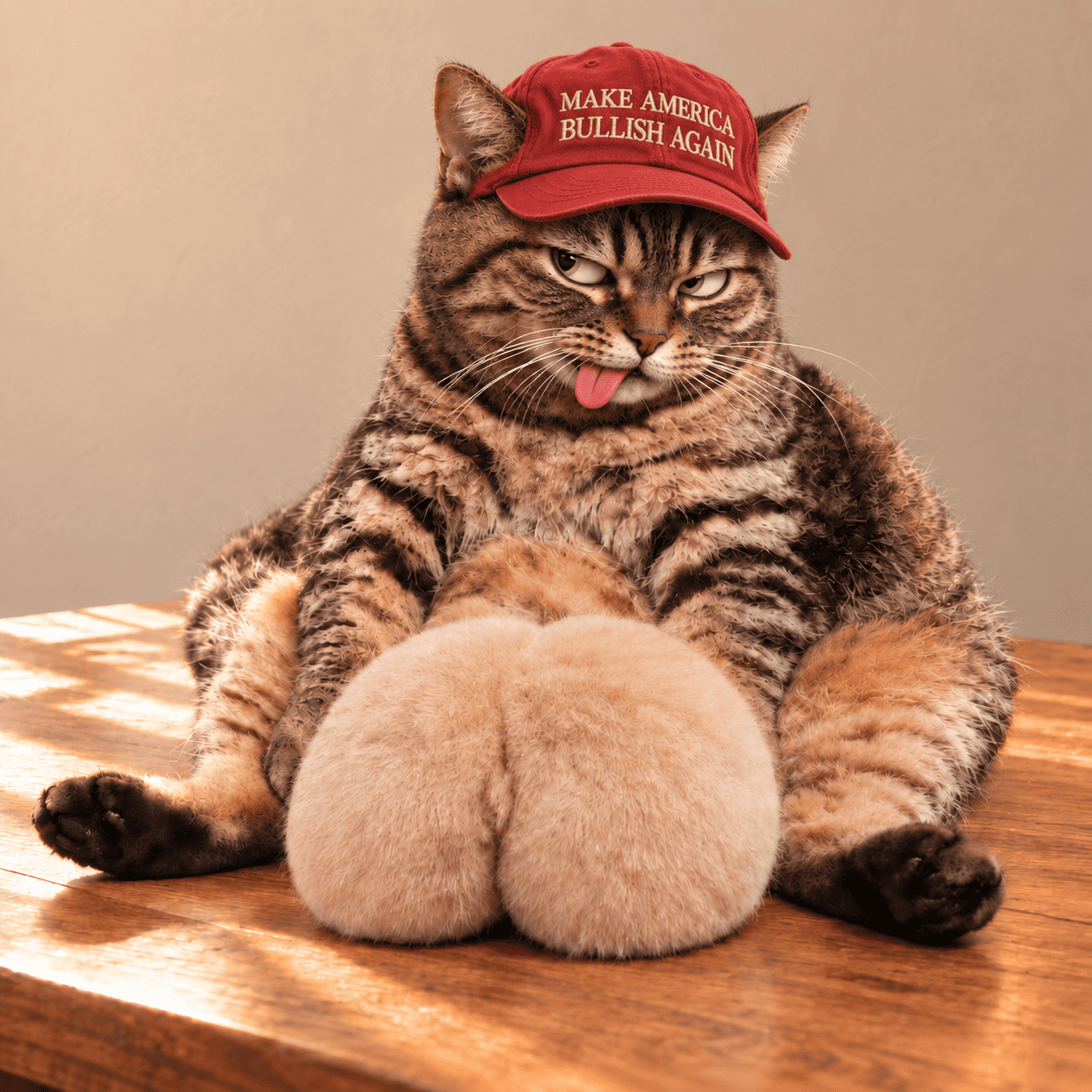 BALLS