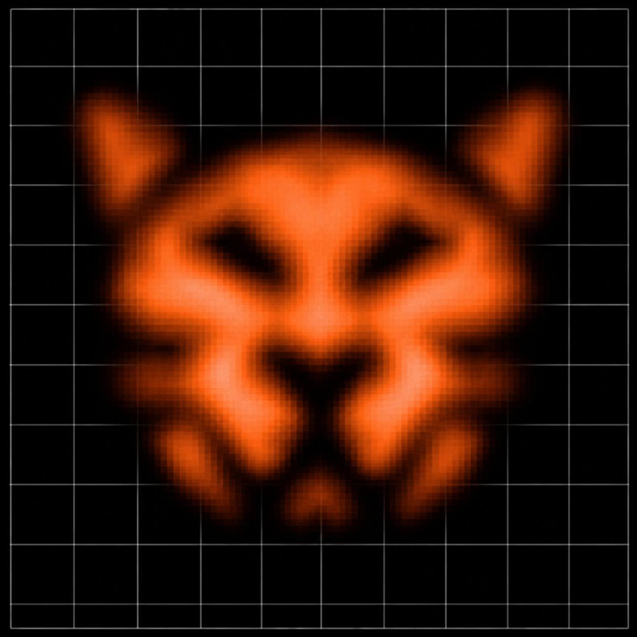 QCAT