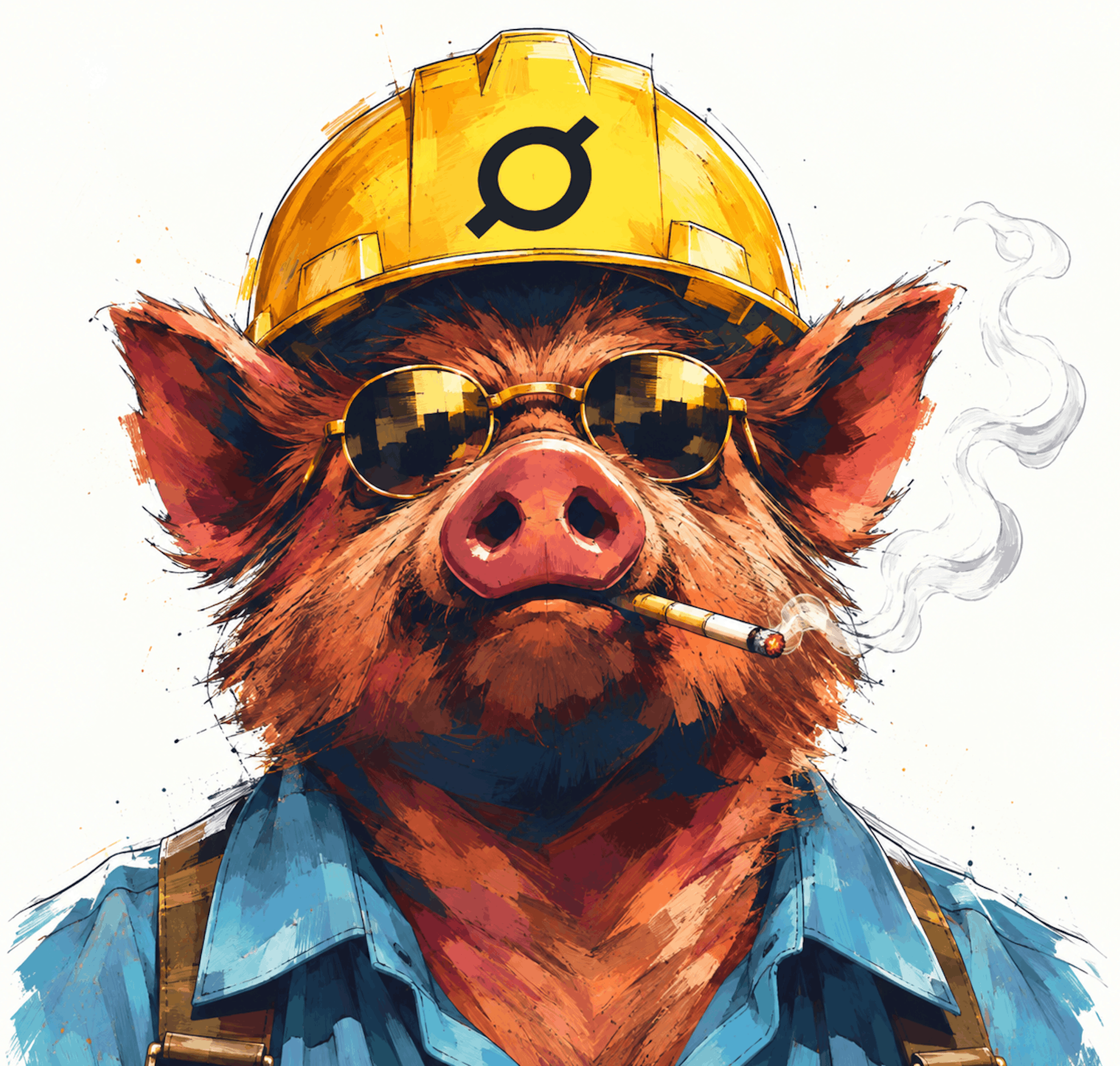 MINER
