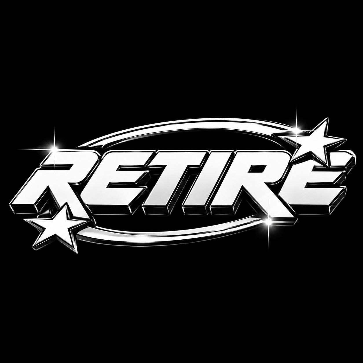 RETIRE