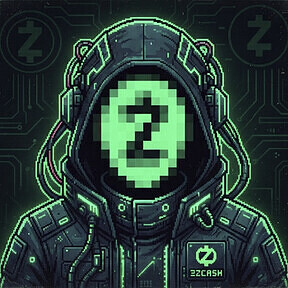 NOFACE