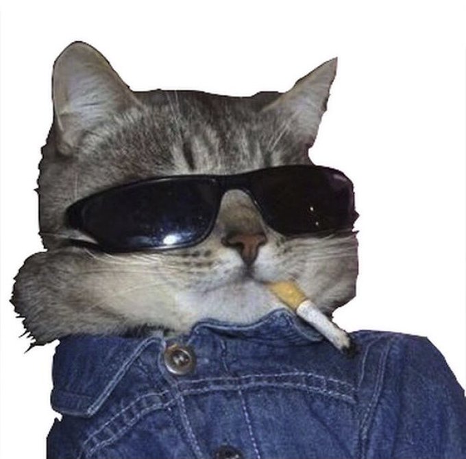 SAT