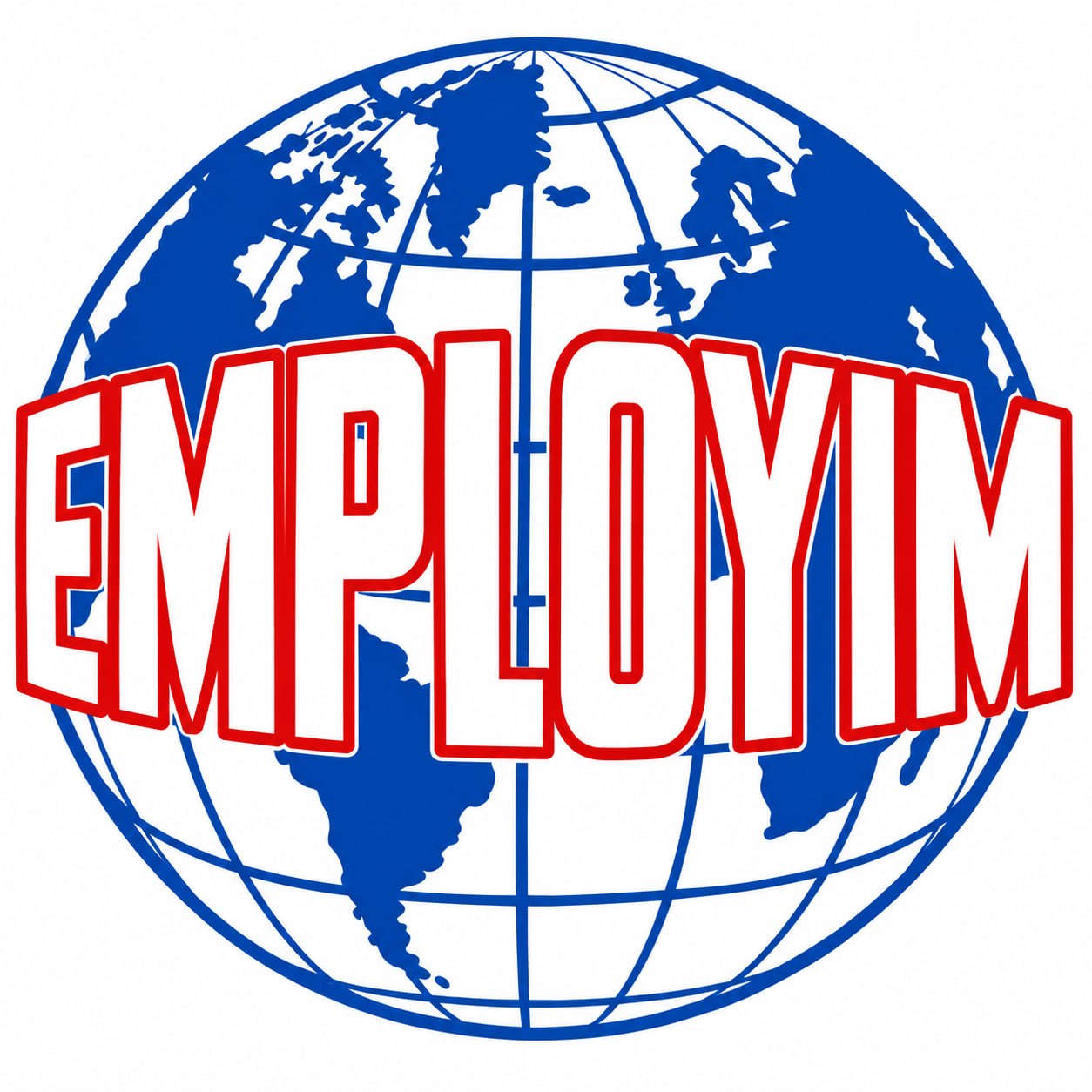EMPLOYIM
