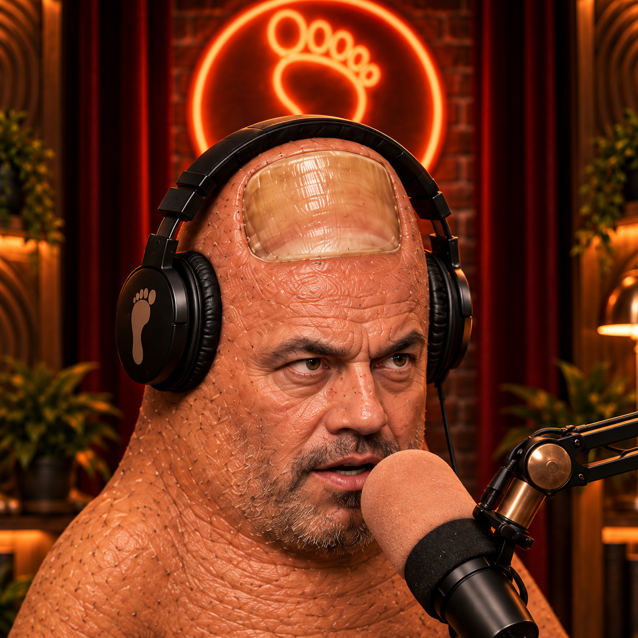 TOEROGAN