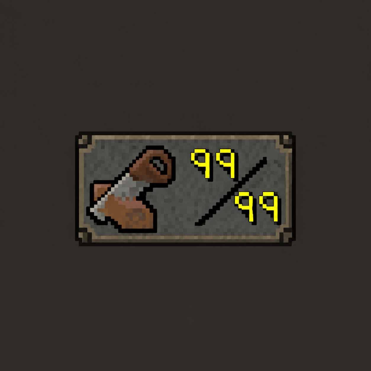 POH