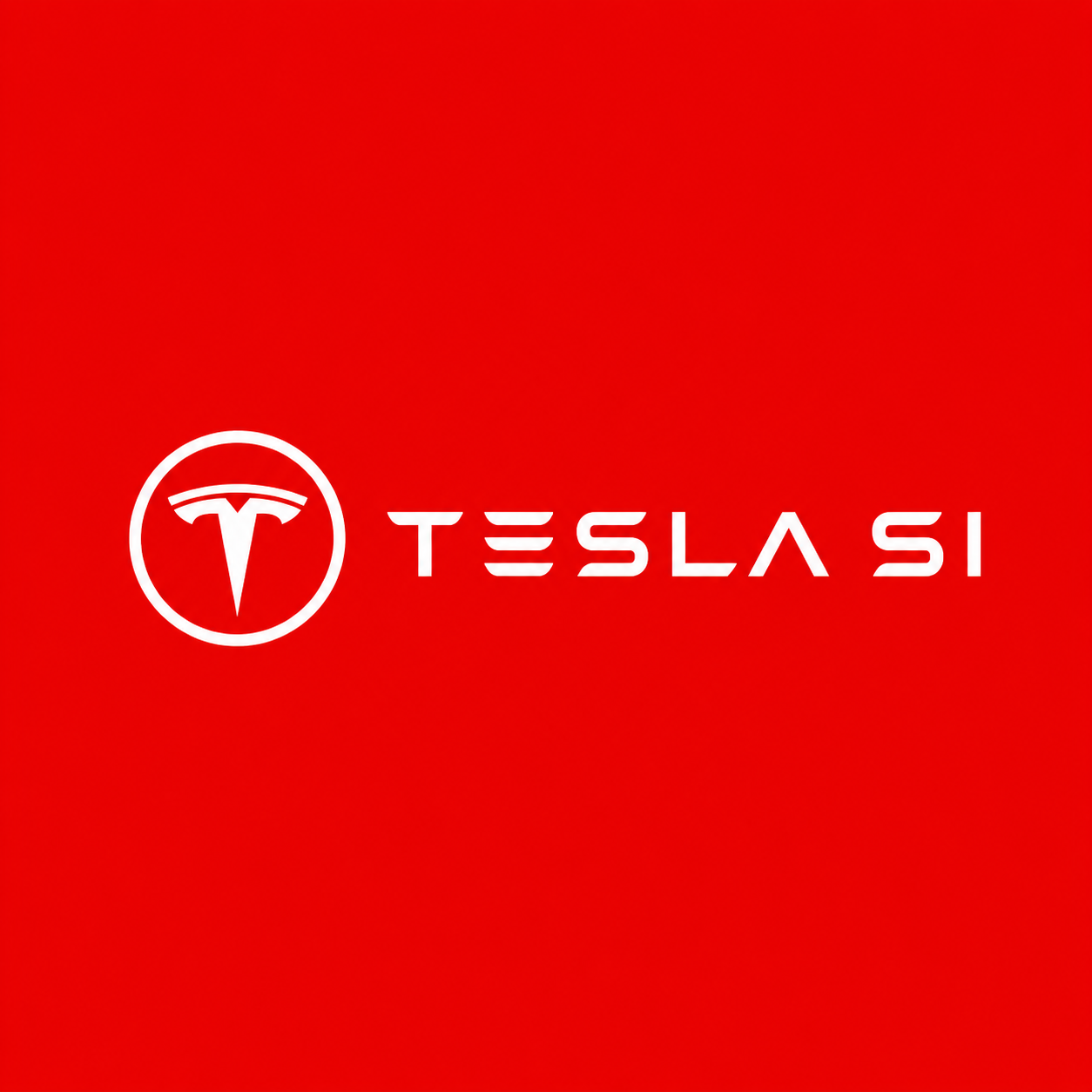 TESLASI