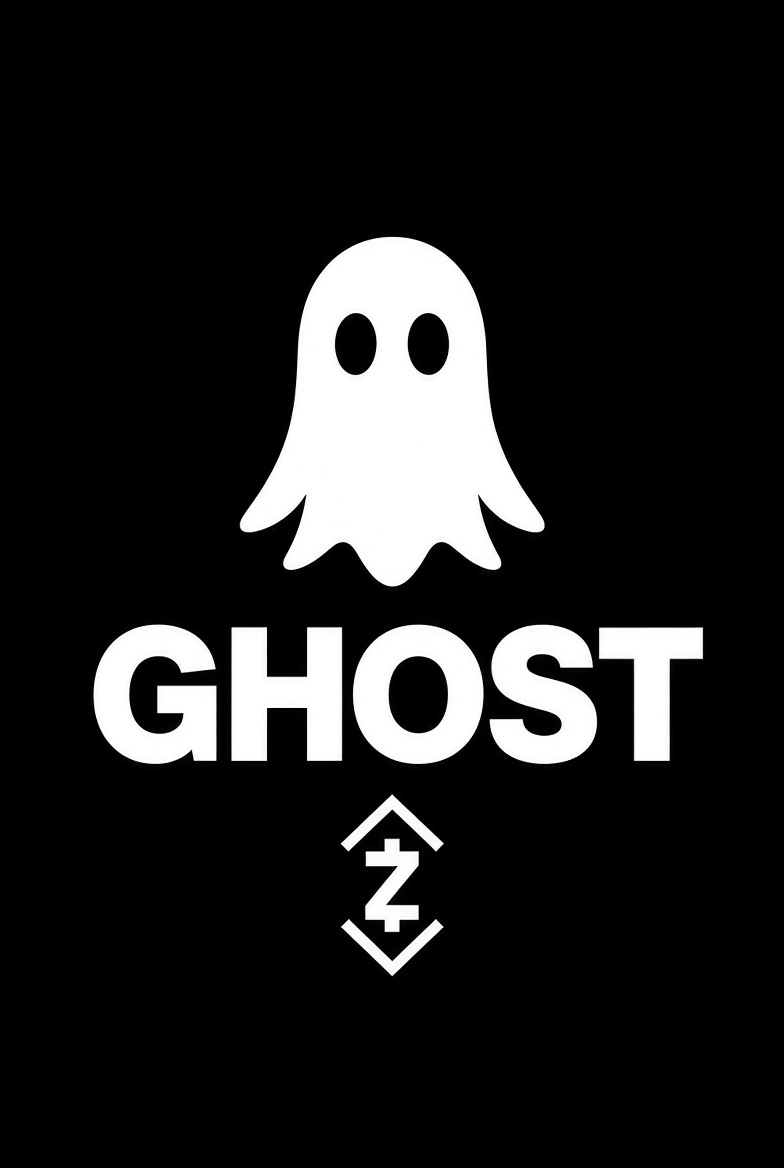 GHOST