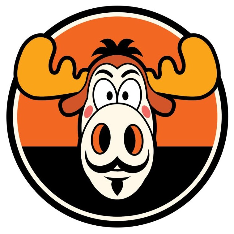 MOOSE