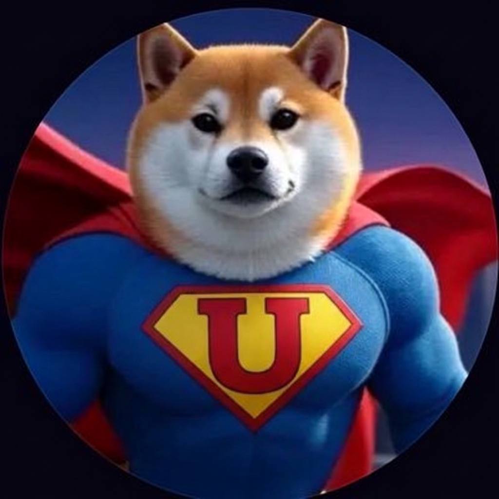 UR