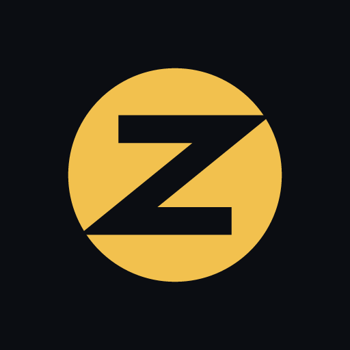 ZUMBRA