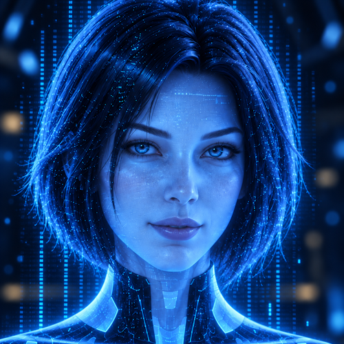 CORTANA