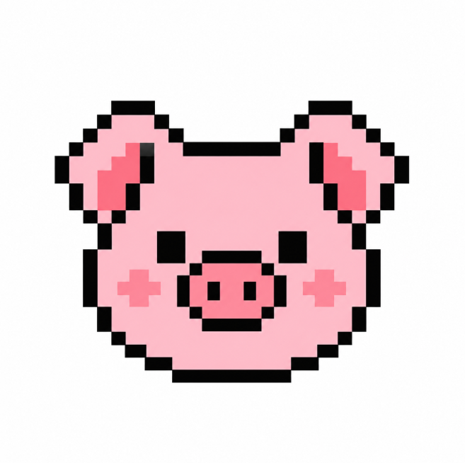 PIG