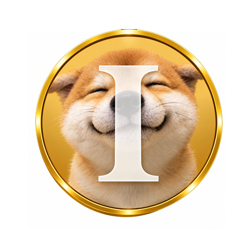 INU