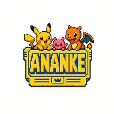 ANANKE