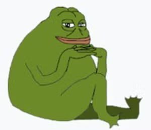 GROYPER