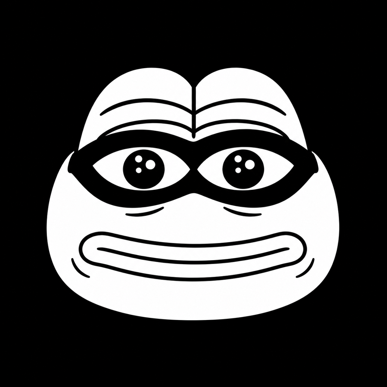 MPEPE
