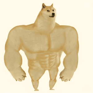 SWOGE