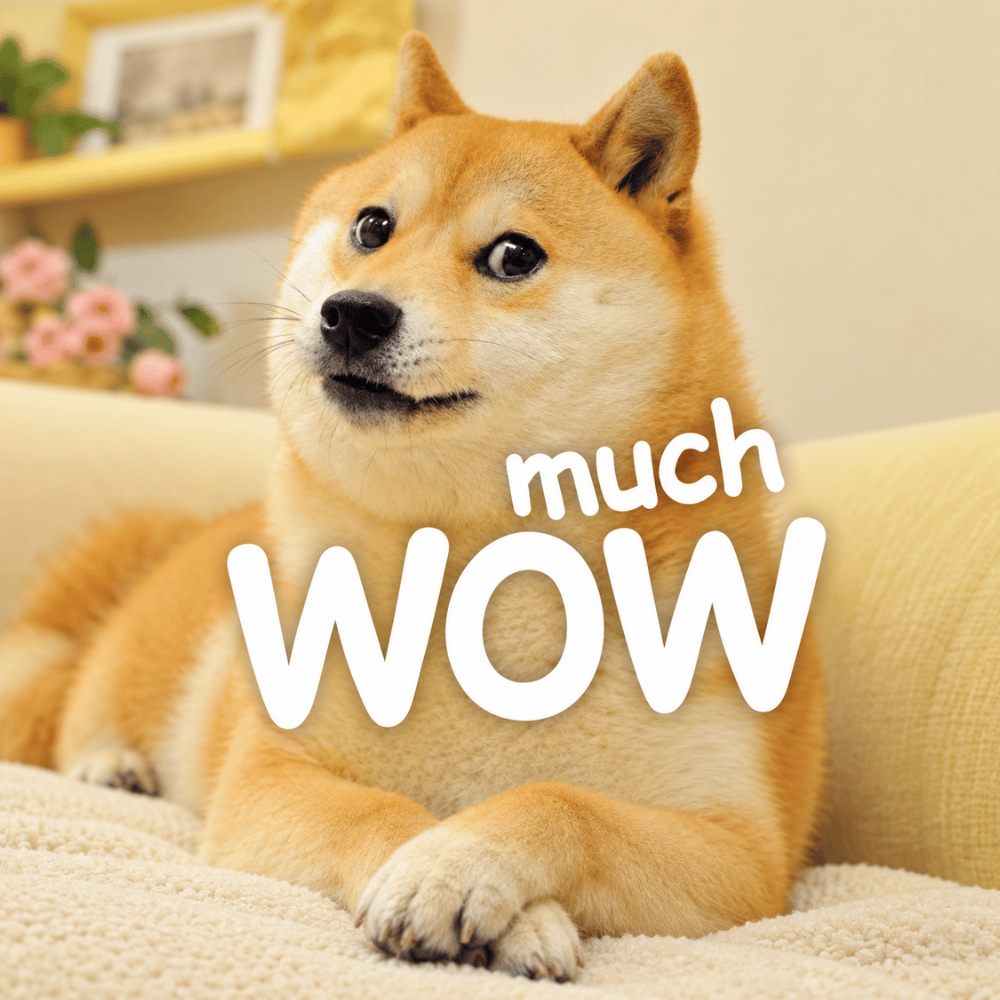 MUCHWOW