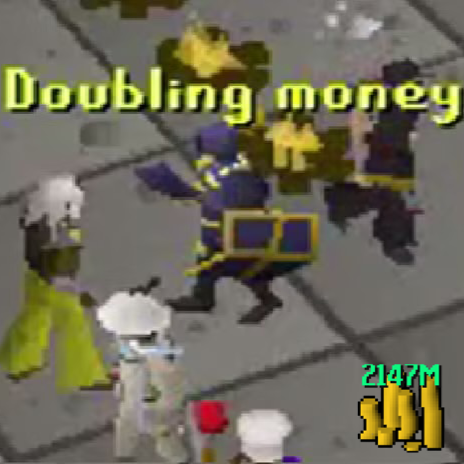DGP