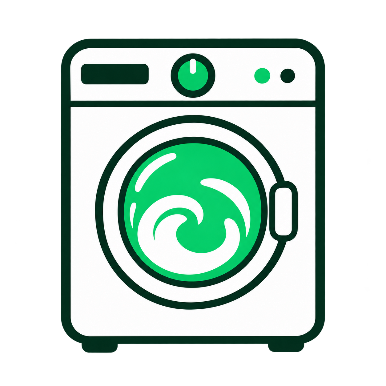 WASH