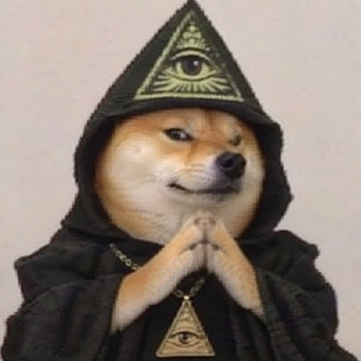 INUMINATI