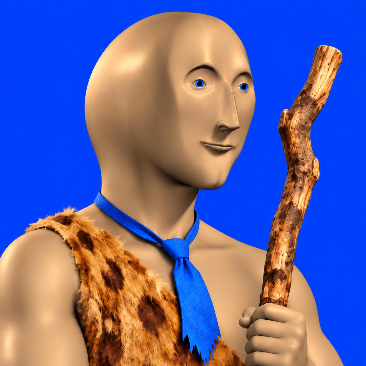 STICK