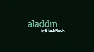 ALADDIN