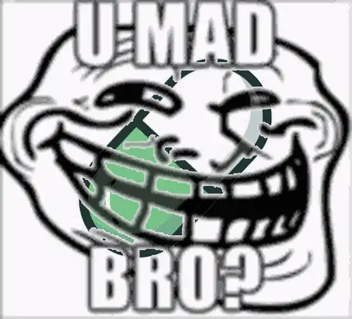 UMADBRO